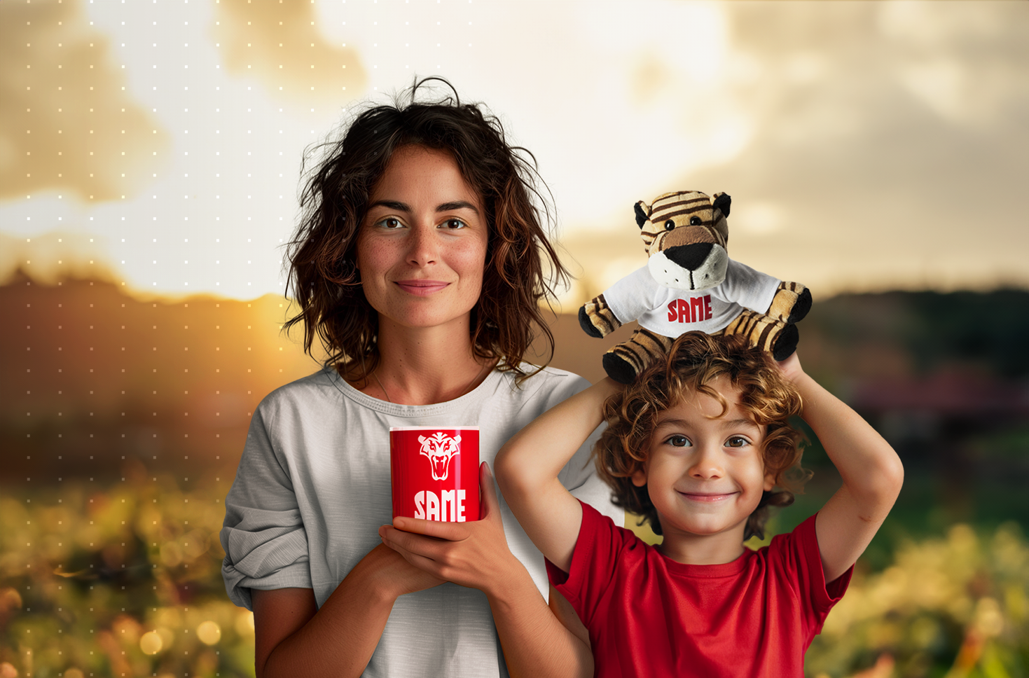 Immagine per la categoria BUSINESS