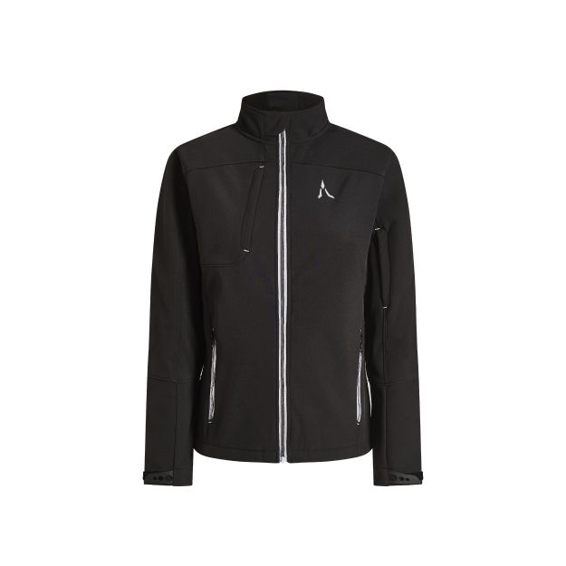 Immagine di Giacca softshell donna DEUTZ-FAHR