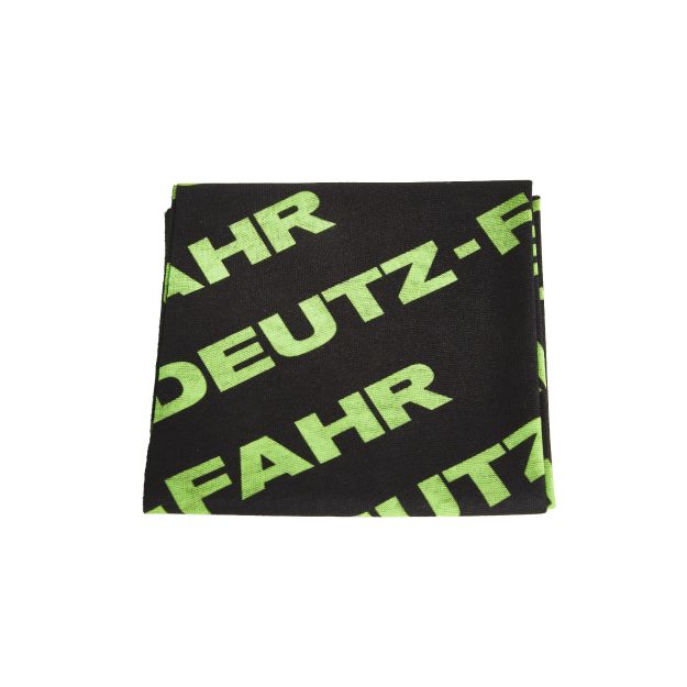 Immagine di Scaldacollo/bandana DEUTZ-FAHR