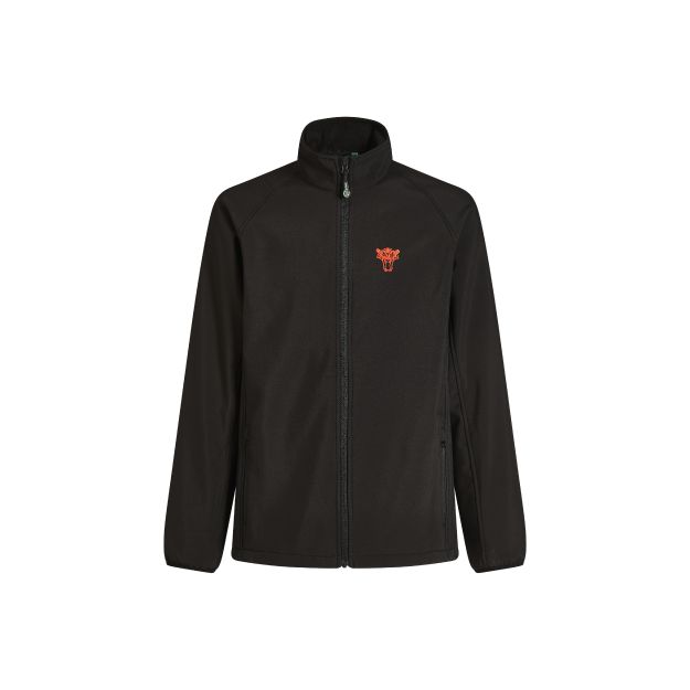 Immagine di Giacca softshell uomo SAME