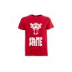 Immagine di T-shirt uomo SAME