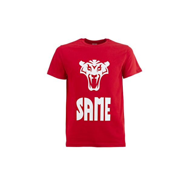 Immagine di T-shirt uomo SAME