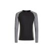 Immagine di T-shirt Carbon Dry manica lunga 
DEUTZ-FAHR