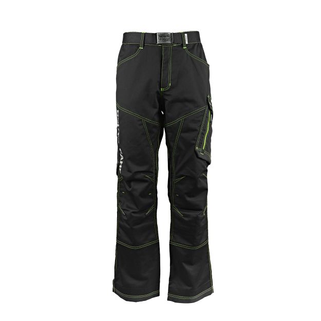 Immagine di Pantaloni da lavoro