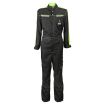 Immagine di Tuta da lavoro eco