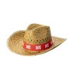 Immagine di Cappello di paglia SAME