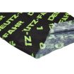 Immagine di Scaldacollo/bandana DEUTZ-FAHR