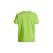 Immagine di T-shirt uomo verde DEUTZ-FAHR