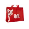Immagine di Borsa shopper SAME