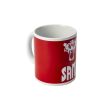 Immagine di Tazza SAME