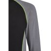 Immagine di T-shirt Carbon Dry manica lunga 
DEUTZ-FAHR