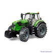 Immagine di Trattore giocattolo DEUTZ-FAHR