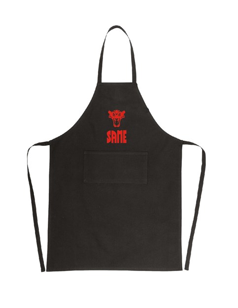 Immagine di Grembiule da cucina SAME