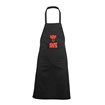 Immagine di Grembiule da cucina SAME