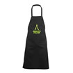 Immagine di Grembiule da cucina DEUTZ-FAHR