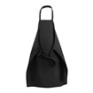 Immagine di Grembiule da cucina SAME