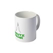 Immagine di Tazza DEUTZ-FAHR 300 ml
