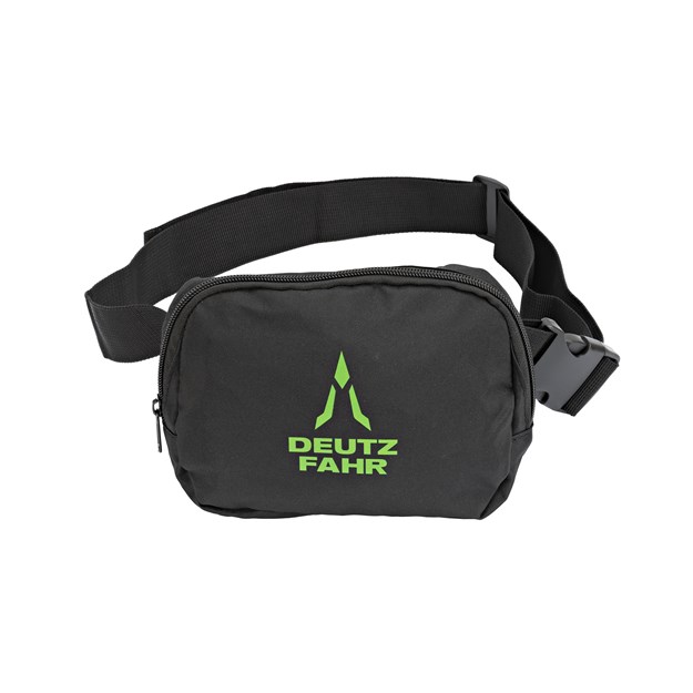 Immagine di Borsa a tracolla DEUTZ-FAHR