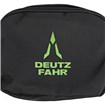 Immagine di Borsa a tracolla DEUTZ-FAHR