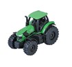 Immagine di Trattore giocattolo DEUTZ-FAHR 6150.4 RVShift
