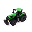 Immagine di Trattore telecomandato DEUTZ-FAHR