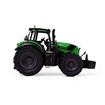 Immagine di Trattore telecomandato DEUTZ-FAHR