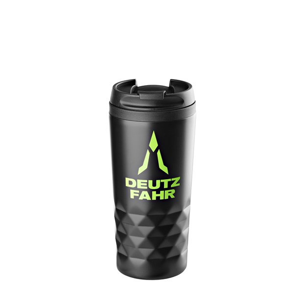 Immagine di Bicchiere da viaggio DEUTZ-FAHR