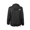 Immagine di Giacca antipioggia nera uomo NEW DEUTZ-FAHR 8 Series x THE NORTH FACE
