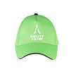 Immagine di Cappellino da baseball #DEUTZFAHRMER - Edizione Limitata